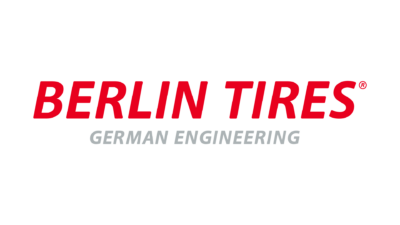 BerlinTires