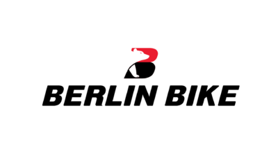 Berlintires-Bike-